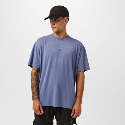Men's 247 Oversized T-Shirt