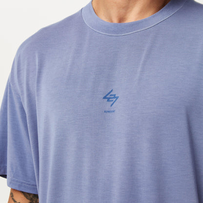 Men's 247 Oversized T-Shirt