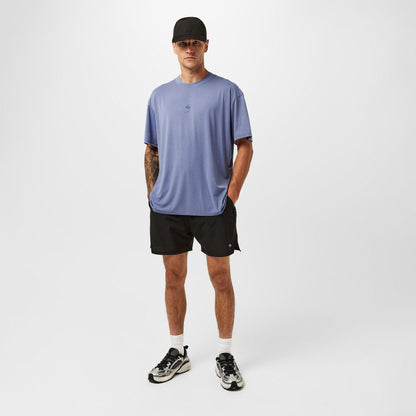 Men's 247 Oversized T-Shirt