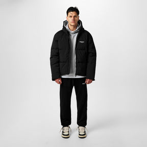 Owners Club Puffer Jacket