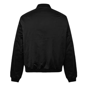 Owners Club Varsity Jacket