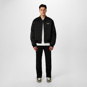 Owners Club Varsity Jacket