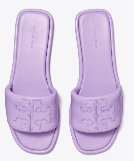 Tory Burch Slides