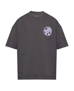 AllSaints Distortion T-Shirt