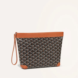 Conti pouch