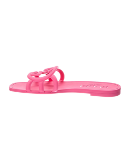 Gucci Slide