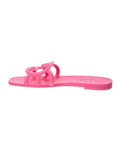 Gucci Slide