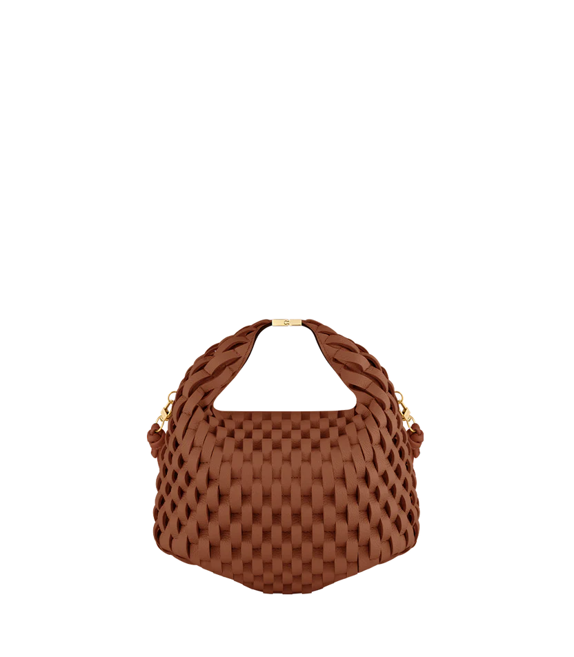 Béri Edition Onda Cognac