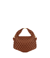 Béri Edition Onda Cognac