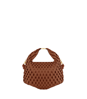 Béri Edition Onda Cognac