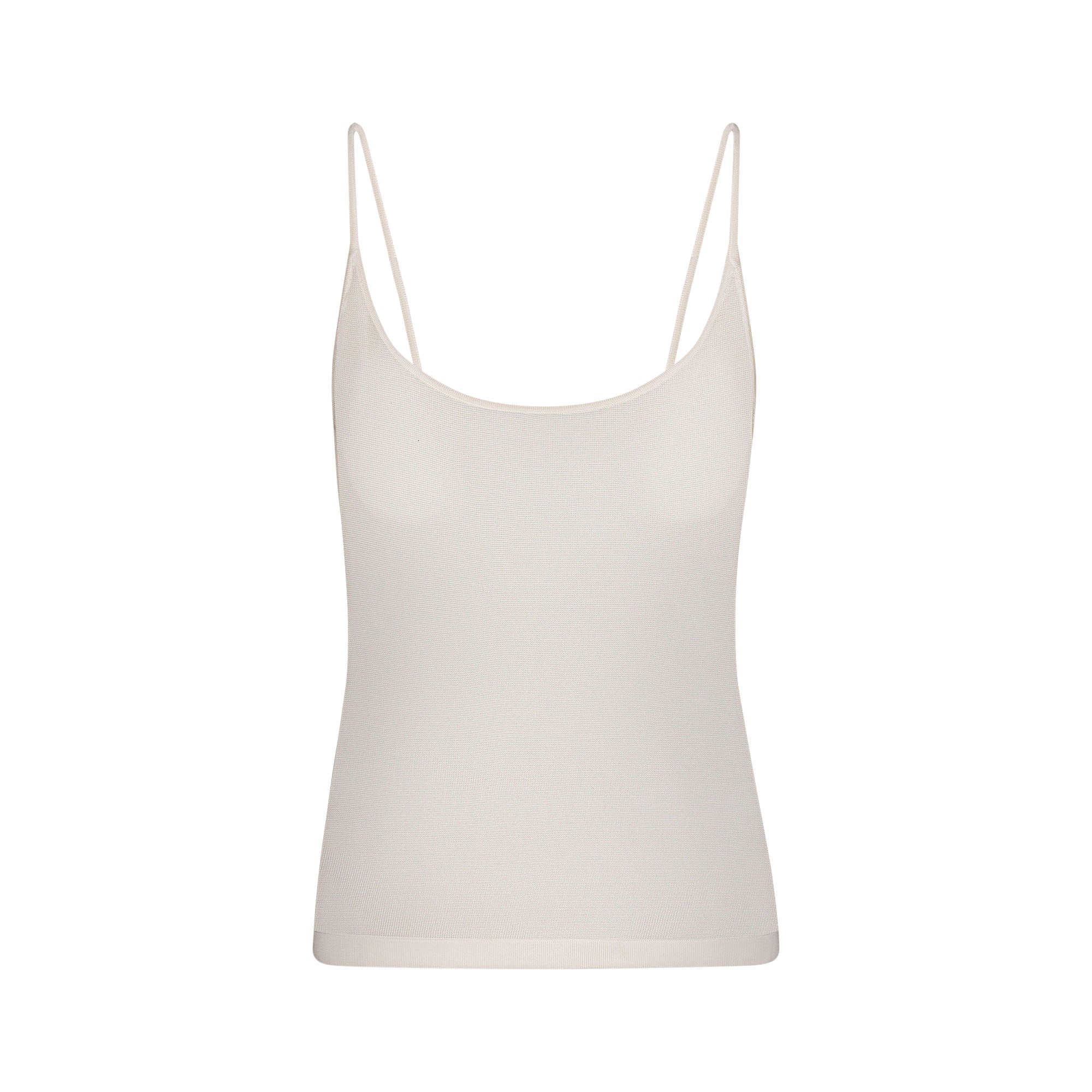 Slinky Knit Cami