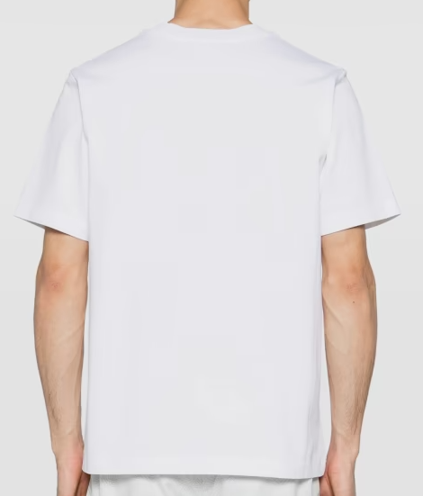 Casablanca Dream House T-Shirt