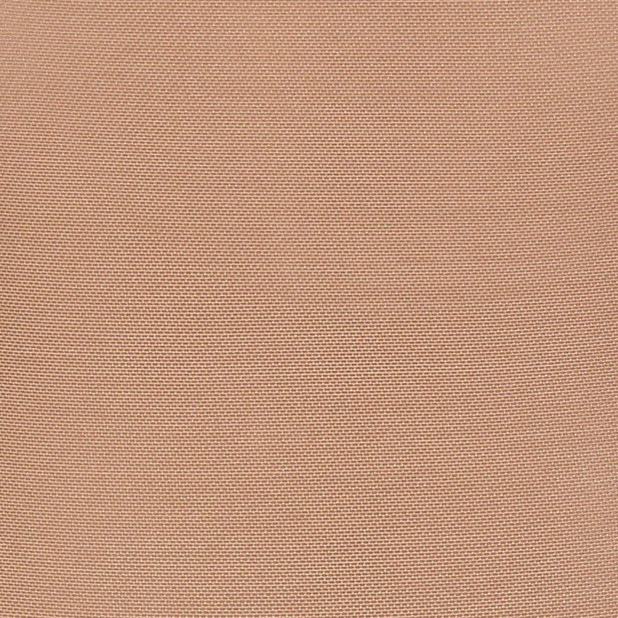 Sheer Sculpt Low Back Short