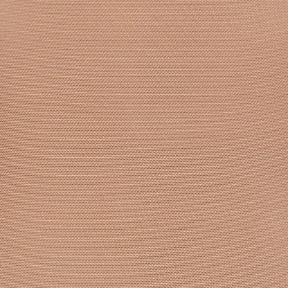 Sheer Sculpt Low Back Short