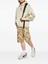 Carhartt wip Nelson Sweatshirt