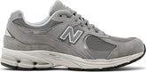 New Balance 2002R 'Marblehead'