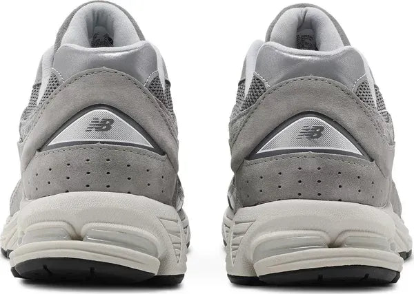 New Balance 2002R 'Marblehead'