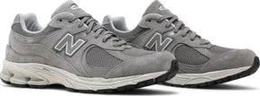 New Balance 2002R 'Marblehead'