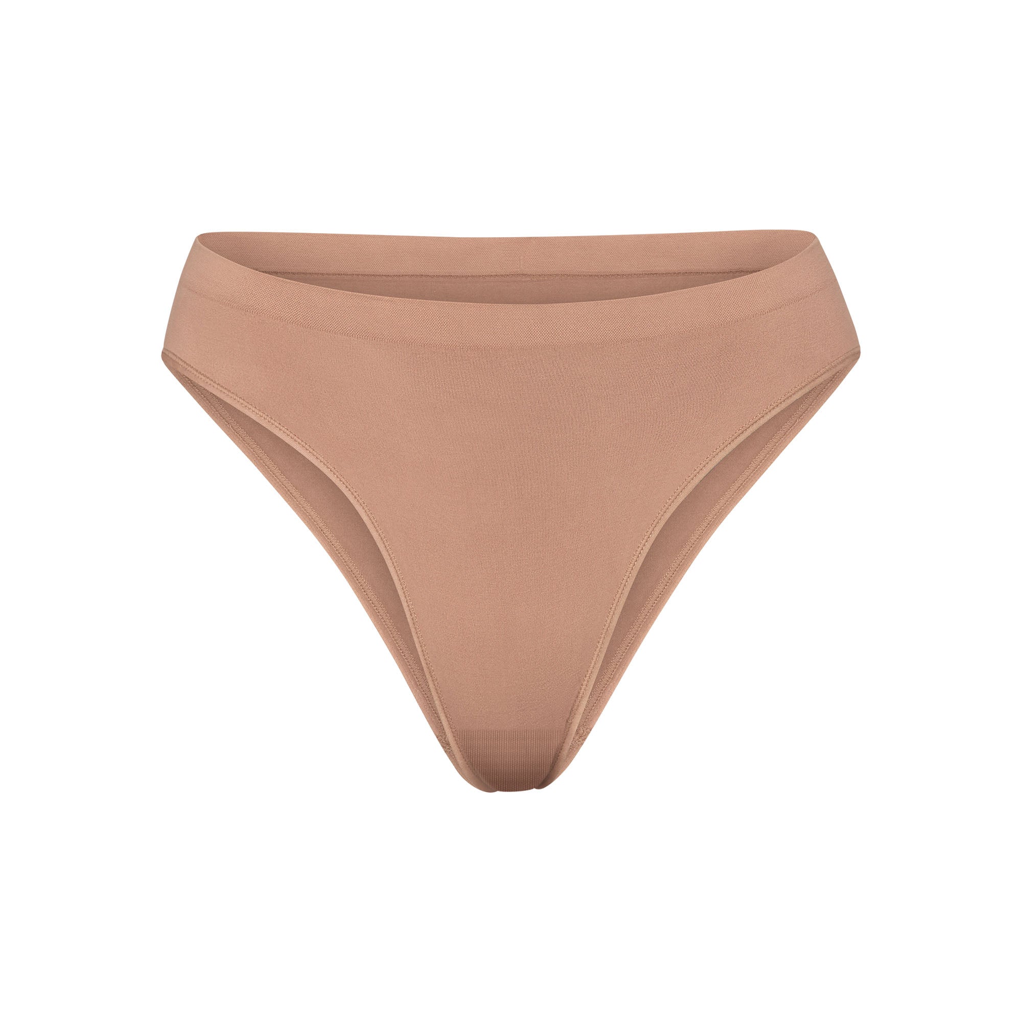 Soft Smoothing Seamless Brief