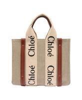 Stylish Bags Collection