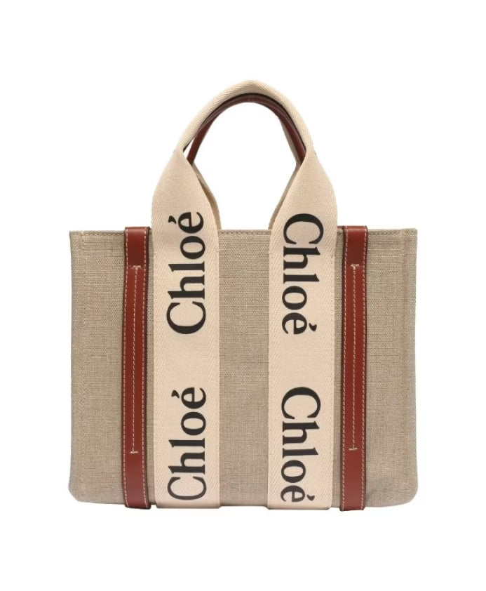 Stylish Bags Collection