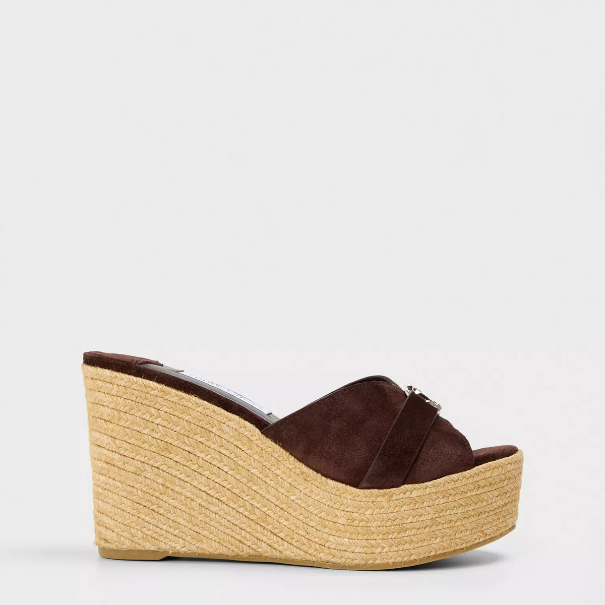 Jimmy Choo Jimmy Leda Wedge 100 Ld53