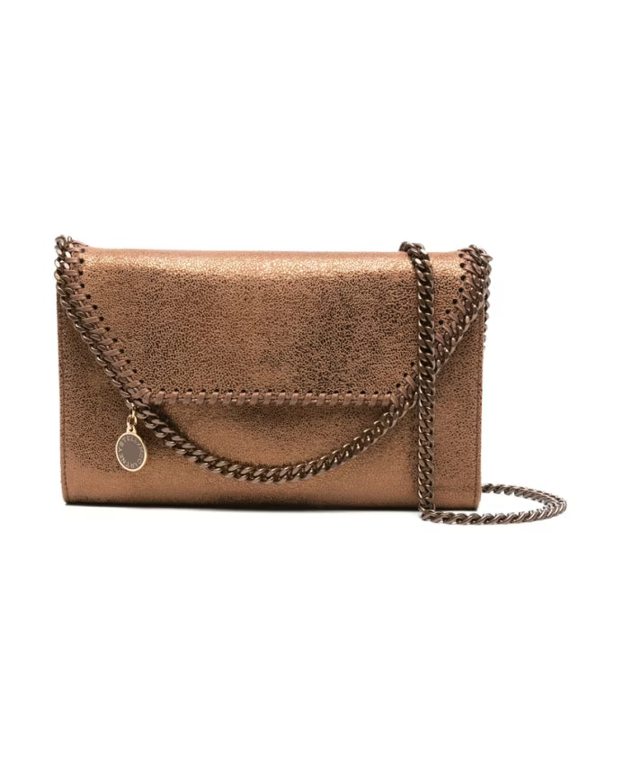 Chic Shoulder Bag