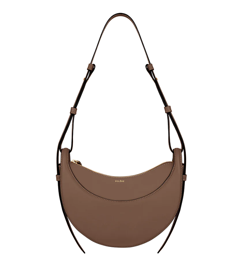 Polene Bags