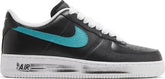 Nike Nike Air Force 1 Low G-Dragon Peaceminusone Para-Noise 3.0 - Shoe size: UK 7 Sneakers | Shop From The Mirage