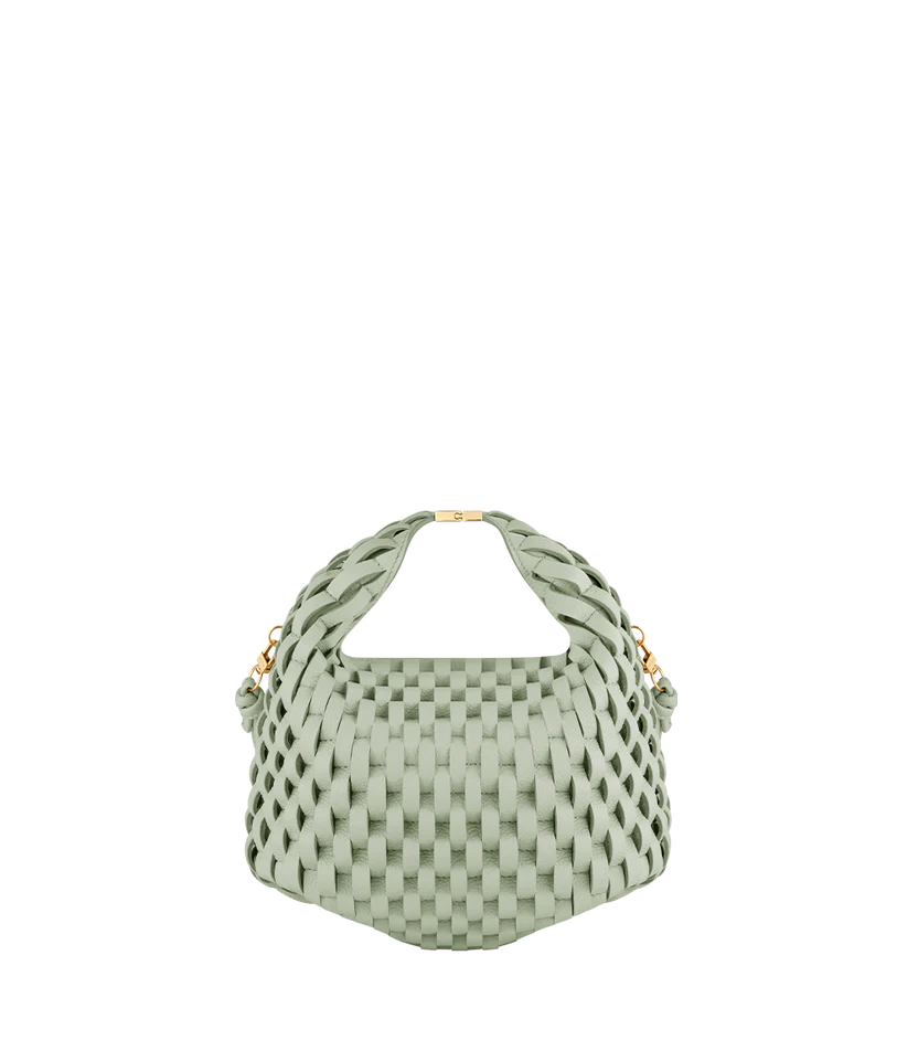 Béri Edition Onda Fresh Almond