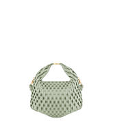Béri Edition Onda Fresh Almond