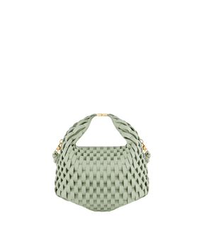 Béri Edition Onda Fresh Almond