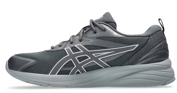 Asics Gel-Quantum Kei Mens Trainers