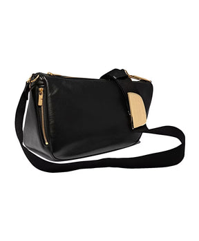 Stylish Leather Bag