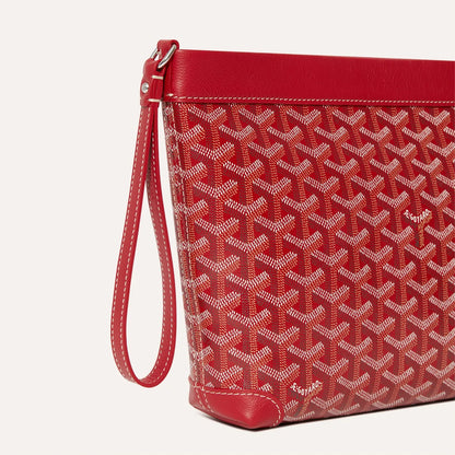 Conti pouch