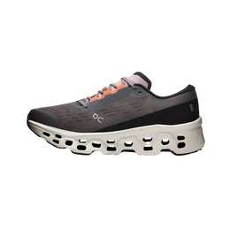 On Running - Cloudmonster 3 Ivory Eclipse