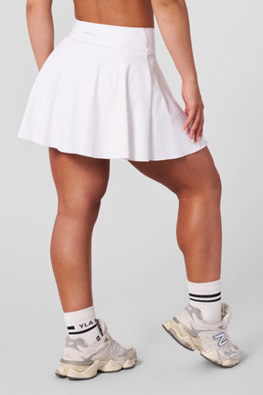 W173 Nova Skirt