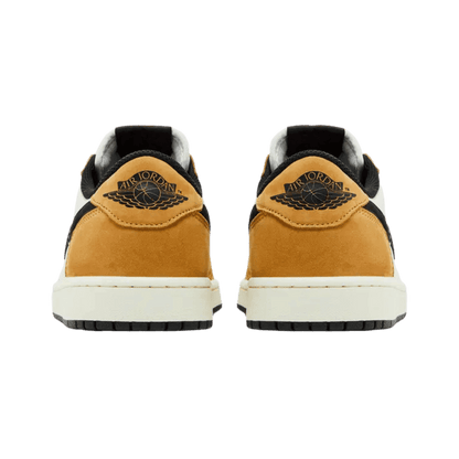Air Jordan 1 Retro Low OG 'Rookie of the Year'