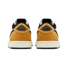Air Jordan 1 Retro Low OG 'Rookie of the Year'