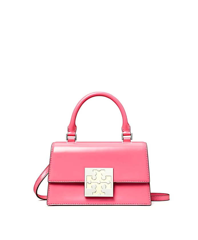 Stylish Leather Bag for Women