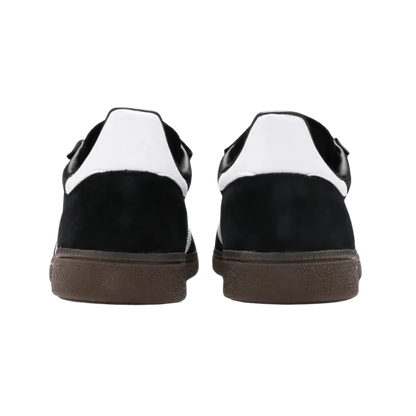 adidas Handball Spezial 'Black Gum'