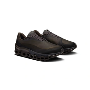 On Running Cloudmonster 2 PAF Thorn | Brown