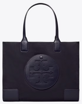 Tory Burch Bags