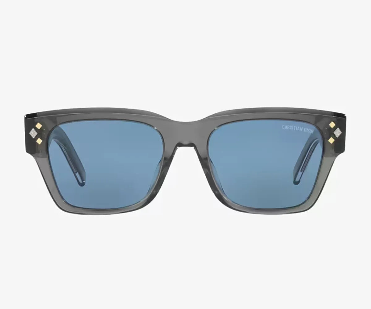 CD DIAMOND S2I 40083I 55B0 54