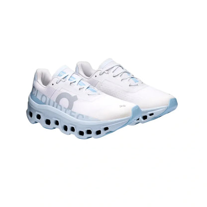 On Running Cloudmonster Frost | Wash