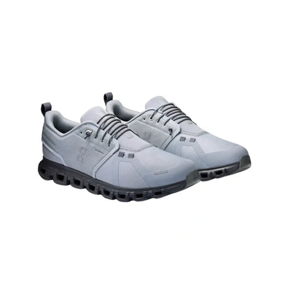 On Running Cloud 6 WP Alloy | Wolf
