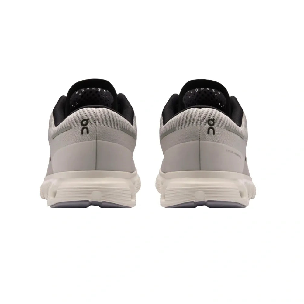 On Running Cloud 6 Push Lilac | Black