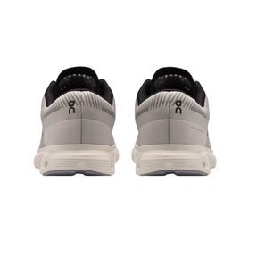 On Running Cloud 6 Push Lilac | Black