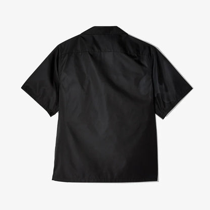 Prada jacket