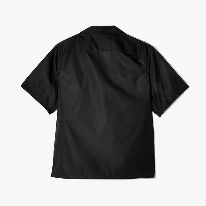 Prada jacket